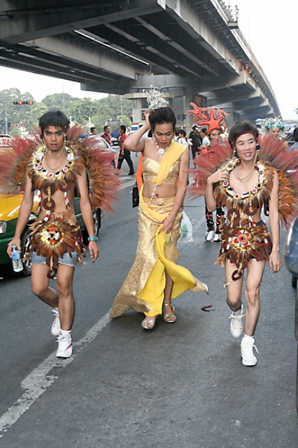 BKK Gay Festival 175